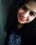 Rebecka F.