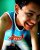 Jhonny�s