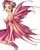 Rosalice