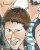 Guilherme