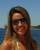 ROSEANE