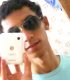 Thiago Pined