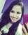 AmandaDutra