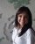 Paty
