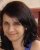 Cl�udia