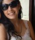 Luiza