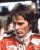 Gilles