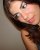 Naty