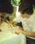 ricardo_22