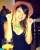 nat�lia 