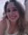 Ana Patr�cia