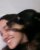 mfguedes
