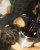 Thiago Beleza