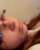 Mar�lia