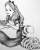 Luiza C