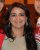 D�gina Cristina