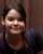 Larie D.
