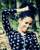 L�via Ara�jo