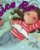 Alice.RS