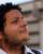 F Fern�ndez