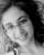 c�a