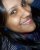 Josy