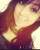 Nessa M�.