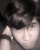 thiagosatt
