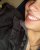 Andrius Black M