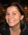 Fl�via