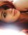 Vit�ria