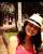 Anninha