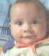 Ines