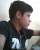 1berto