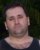 Evandro