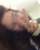 Lores
