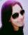 Ane Smi�ur