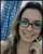 Beatriz 