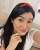 D�b