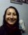 C�lia