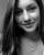 Nati
