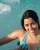 Davely Duarte