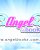 Angel Books