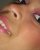 Nay Melo
