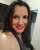 Taty