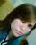 Lucy