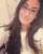 N�a 