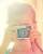 L�gia
