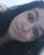 Danni Flauto