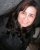 Kass S� Banca